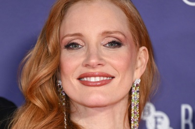 jessica_0301.jpg