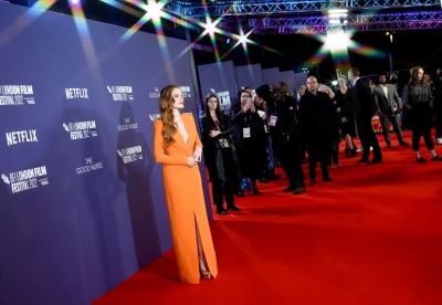 jessica_0311.jpg