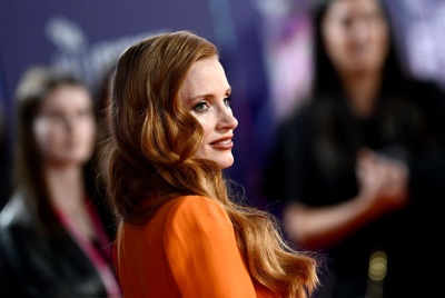 jessica_0315.jpg