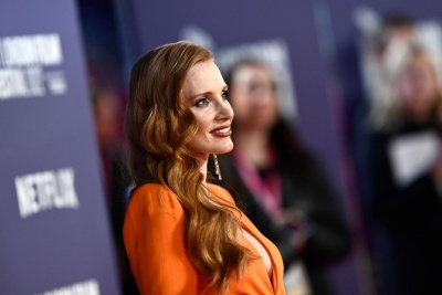 jessica_0316.jpg