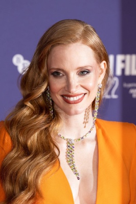 jessica_0322.jpg