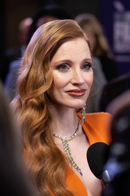 jessica_0326.jpg