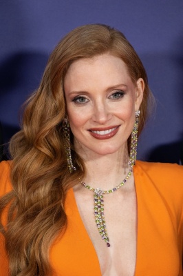 jessica_0327.jpg