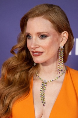 jessica_0328.jpg