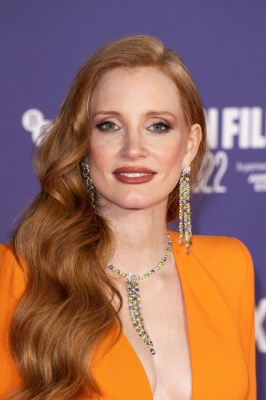 jessica_0339.jpg