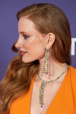 jessica_0342.jpg