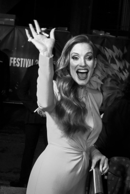 jessica_0345.jpg