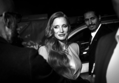 jessica_0346.jpg
