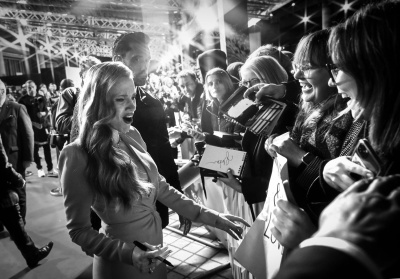 jessica_0353.jpg