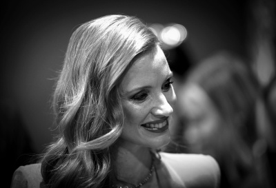 jessica_0359.jpg