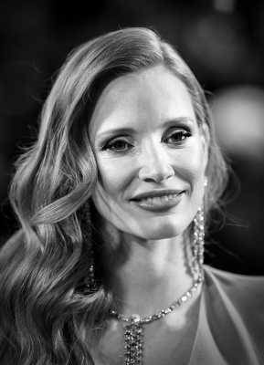 jessica_0362.jpg