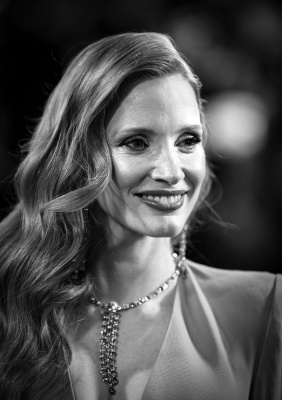 jessica_0368.jpg