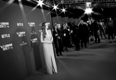 jessica_0377.jpg