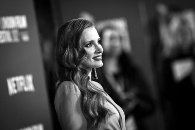 jessica_0378.jpg