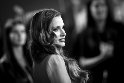 jessica_0380.jpg