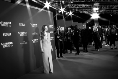 jessica_0382.jpg