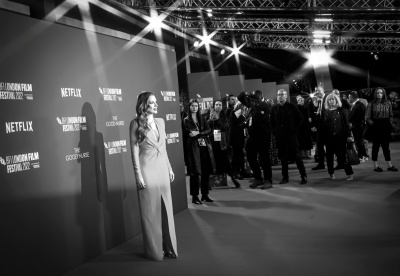 jessica_0386.jpg