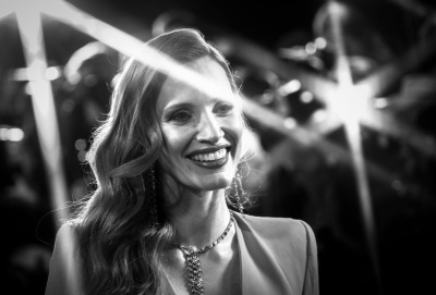 jessica_0390.jpg