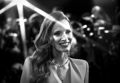 jessica_0391.jpg
