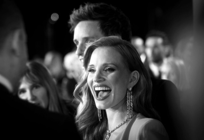 jessica_0396.jpg