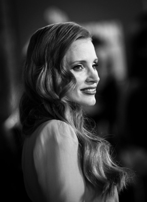 jessica_0399.jpg