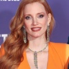 jessica_0002.jpg