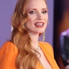 jessica_0004.jpg