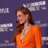jessica_0006.jpg