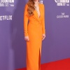 jessica_0007.jpg