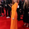 jessica_0009.jpg
