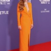 jessica_0011.jpg