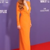 jessica_0013.jpg