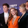 jessica_0016.jpg