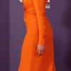 jessica_0021.jpg