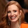 jessica_0022.jpg