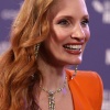 jessica_0023.jpg