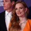 jessica_0024.jpg