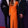 jessica_0025.jpg