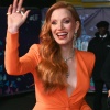 jessica_0028.jpg