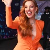 jessica_0029.jpg