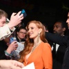 jessica_0031.jpg