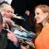 jessica_0033.jpg