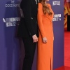 jessica_0035.jpg