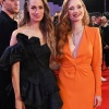 jessica_0036.jpg