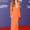 jessica_0040.jpg