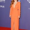 jessica_0041.jpg