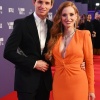 jessica_0053.jpg