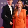 jessica_0054.jpg