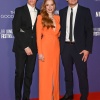 jessica_0056.jpg
