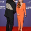 jessica_0057.jpg